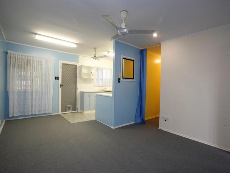 389 Fulham Road, Heatley QLD 4814