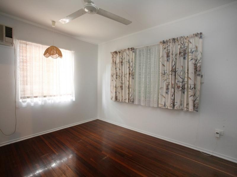 389 Fulham Road, Heatley QLD 4814