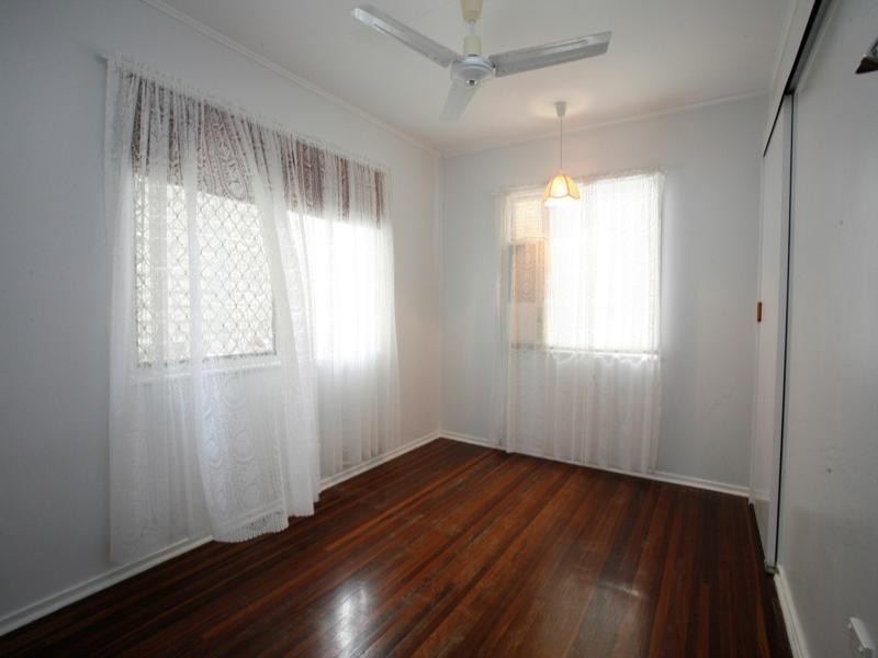 389 Fulham Road, Heatley QLD 4814