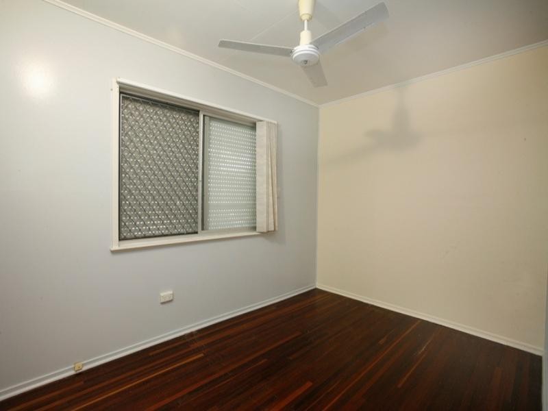 389 Fulham Road, Heatley QLD 4814