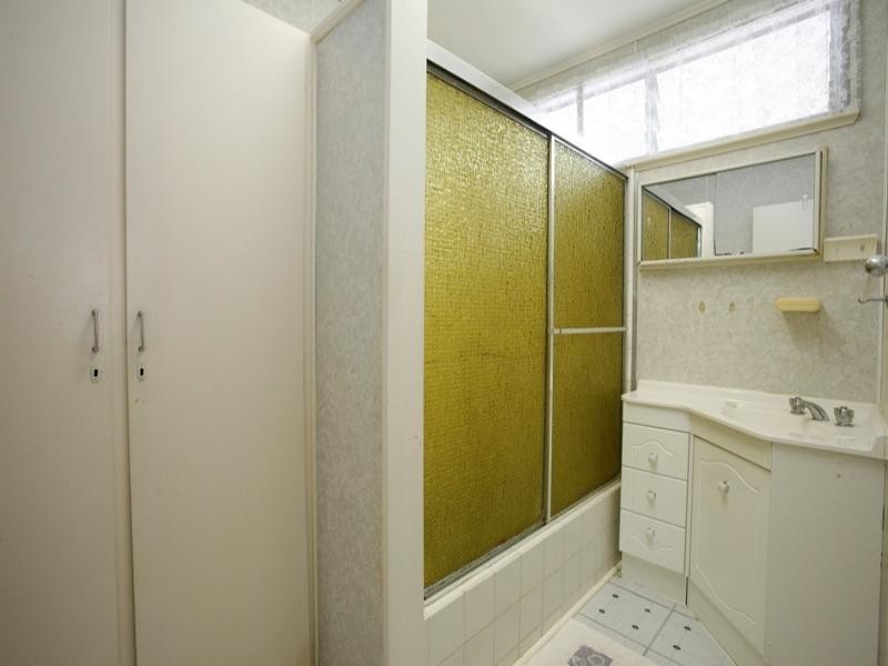 389 Fulham Road, Heatley QLD 4814