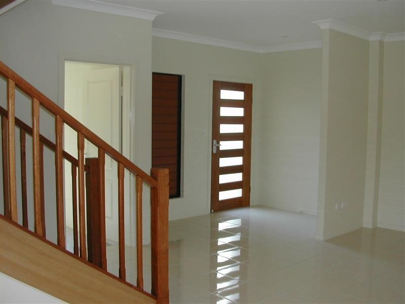 2/45 Hooper Street, Belgian Gardens QLD 4810