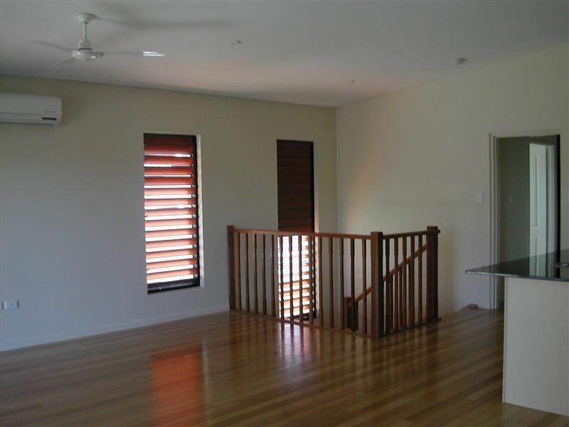 2/45 Hooper Street, Belgian Gardens QLD 4810