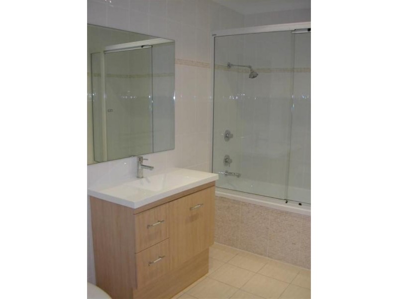 2/45 Hooper Street, Belgian Gardens QLD 4810