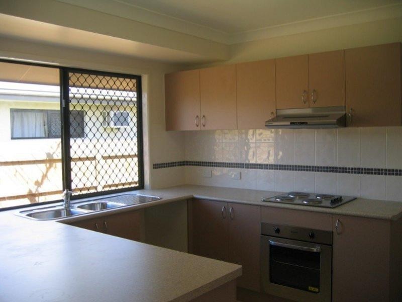 20 Summerlake Circuit, Idalia QLD 4811