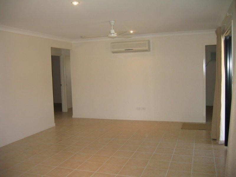 20 Summerlake Circuit, Idalia QLD 4811