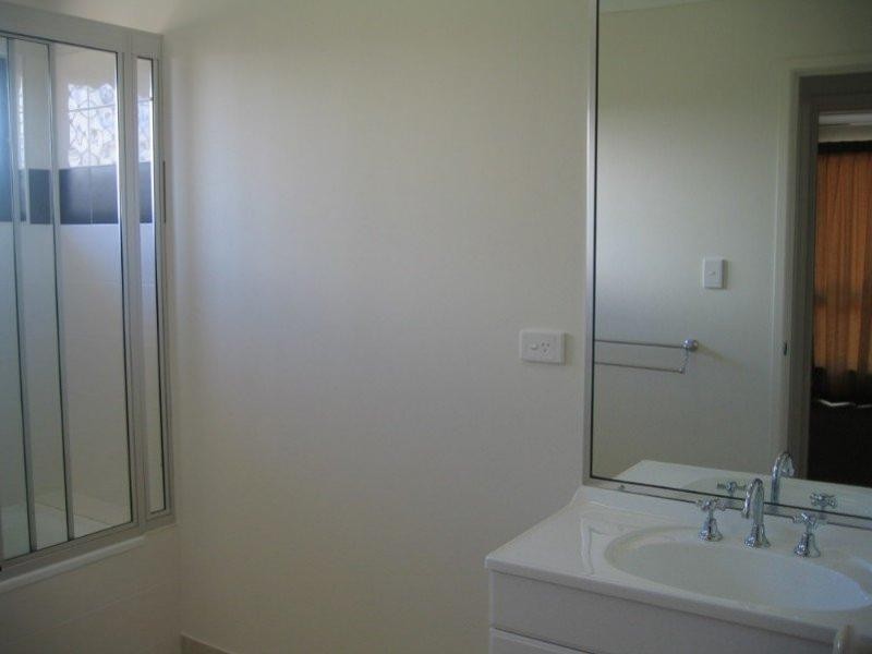 20 Summerlake Circuit, Idalia QLD 4811