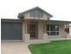 17 Rivergreen Circuit, ‘RIVERSIDE GARDENS’, Douglas QLD 4814