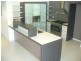 17 Rivergreen Circuit, ‘RIVERSIDE GARDENS’, Douglas QLD 4814