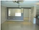 17 Rivergreen Circuit, ‘RIVERSIDE GARDENS’, Douglas QLD 4814
