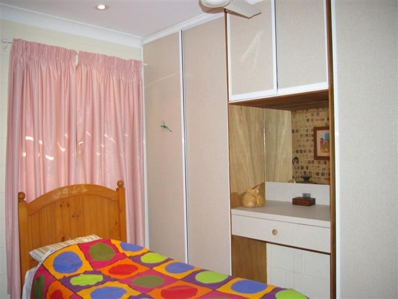 1/16 Margaret Street WEST End, Townsville QLD 4810