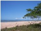 10 Saltwater Drive, Toomulla QLD 4816
