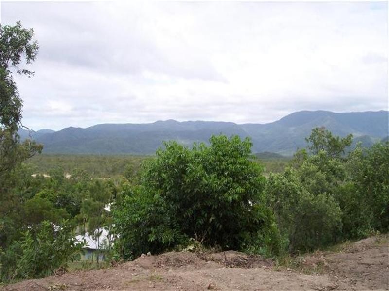 10 Saltwater Drive, Toomulla QLD 4816