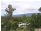 10 Saltwater Drive, Toomulla QLD 4816