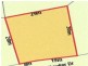 10 Saltwater Drive, Toomulla QLD 4816
