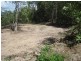 10 Saltwater Drive, Toomulla QLD 4816