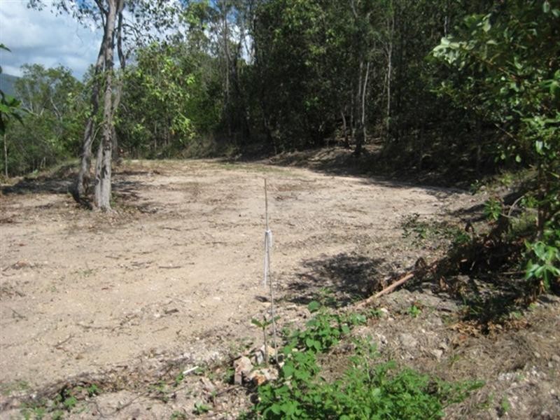 10 Saltwater Drive, Toomulla QLD 4816