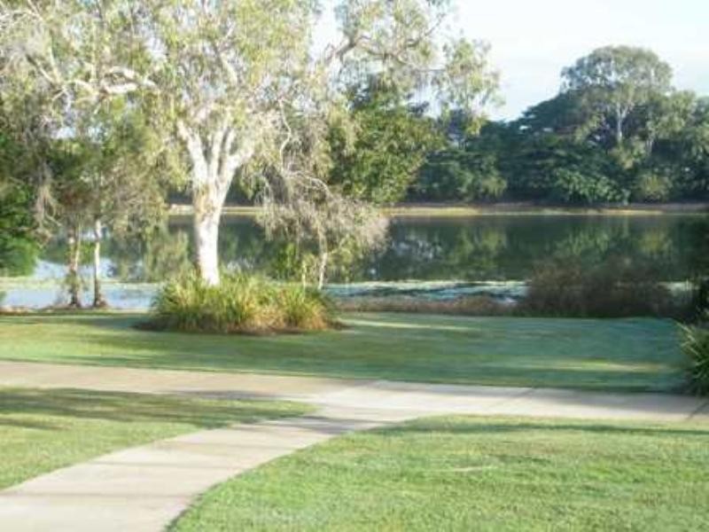 9 Norfolk Place, Douglas QLD 4814