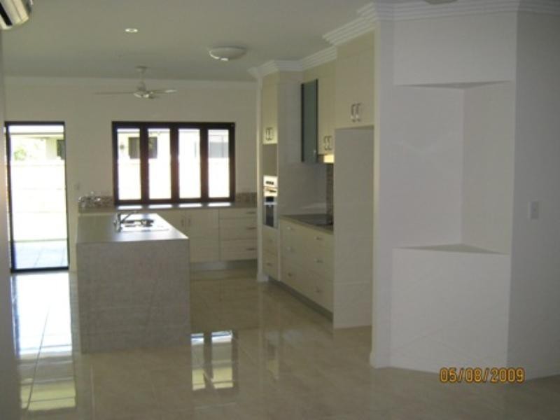 9 Norfolk Place, Douglas QLD 4814