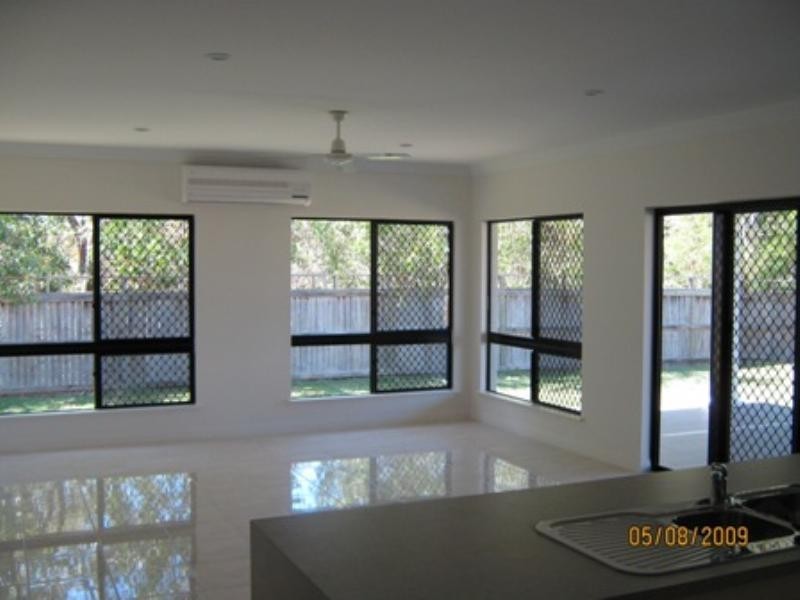 9 Norfolk Place, Douglas QLD 4814