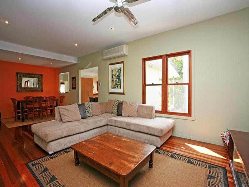 9 Enright Street, Mysterton QLD 4812