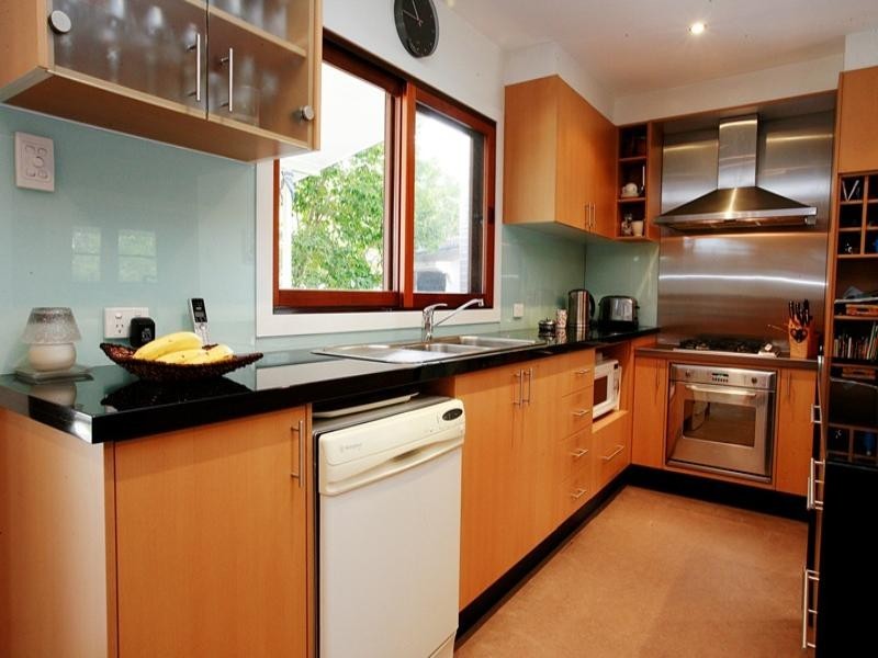 9 Enright Street, Mysterton QLD 4812