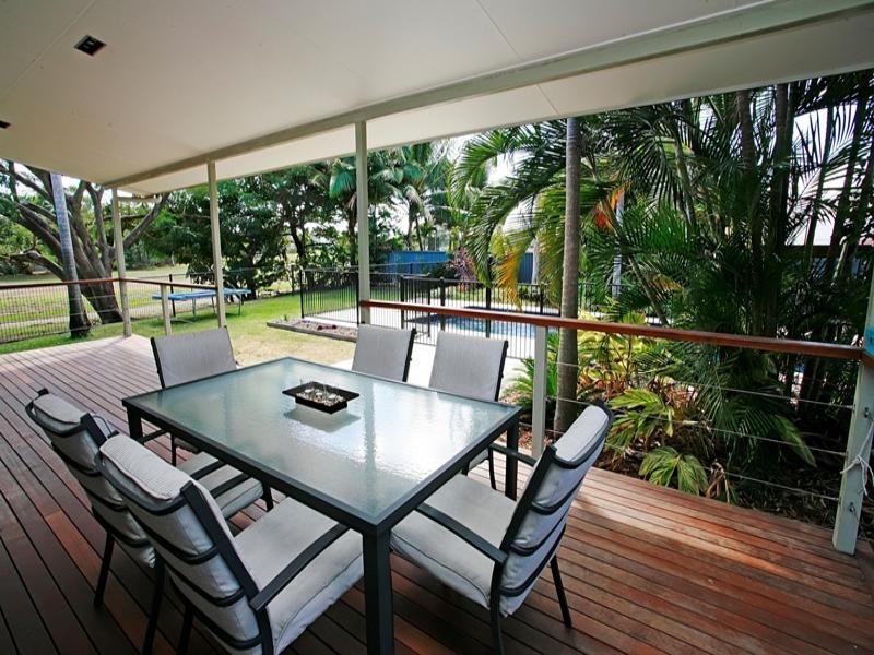 9 Enright Street, Mysterton QLD 4812