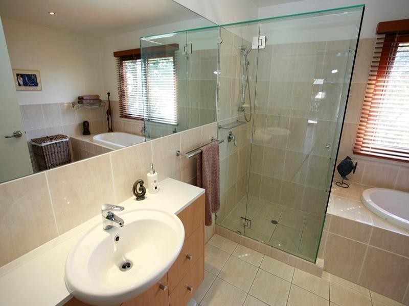 9 Enright Street, Mysterton QLD 4812