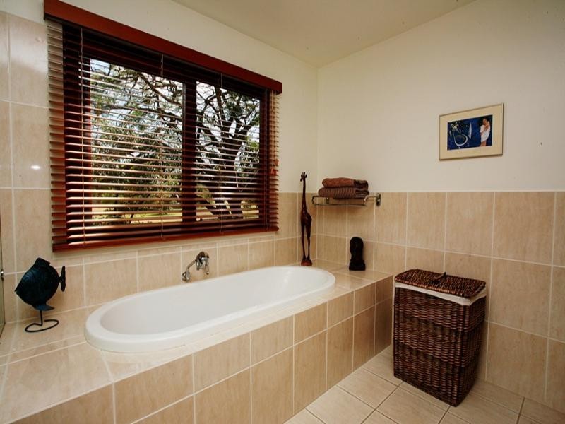 9 Enright Street, Mysterton QLD 4812