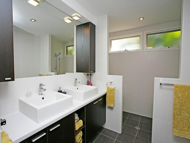 9 Enright Street, Mysterton QLD 4812