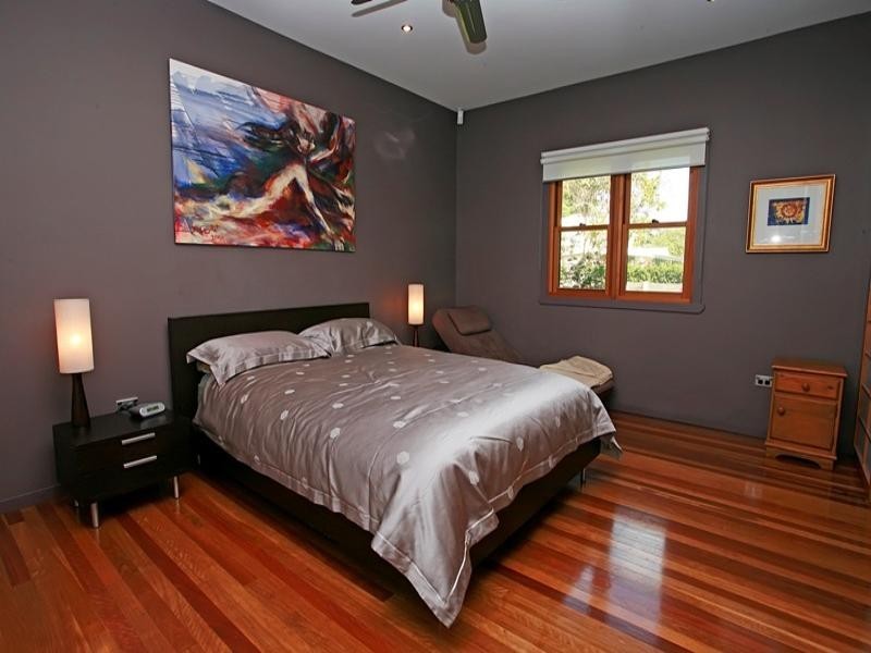 9 Enright Street, Mysterton QLD 4812