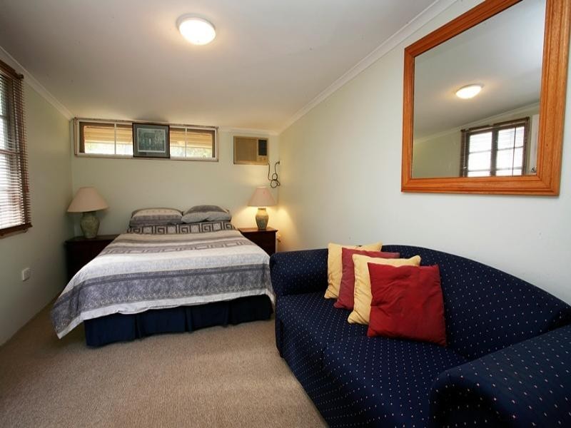 9 Enright Street, Mysterton QLD 4812