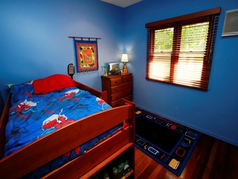 9 Enright Street, Mysterton QLD 4812