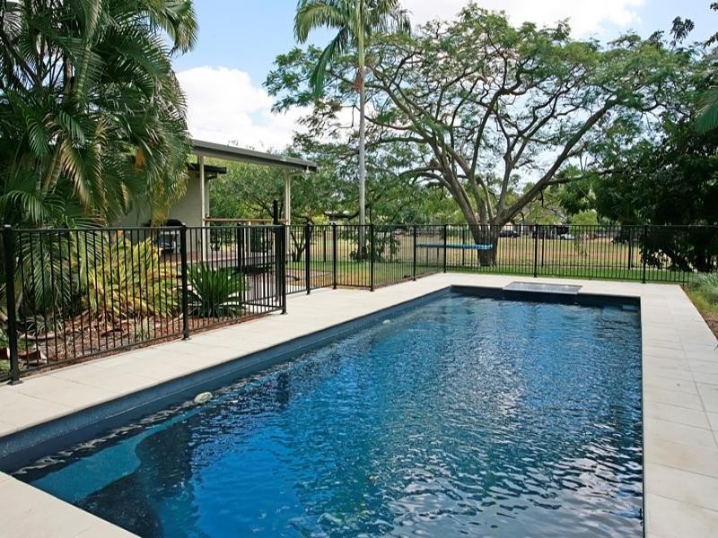 9 Enright Street, Mysterton QLD 4812