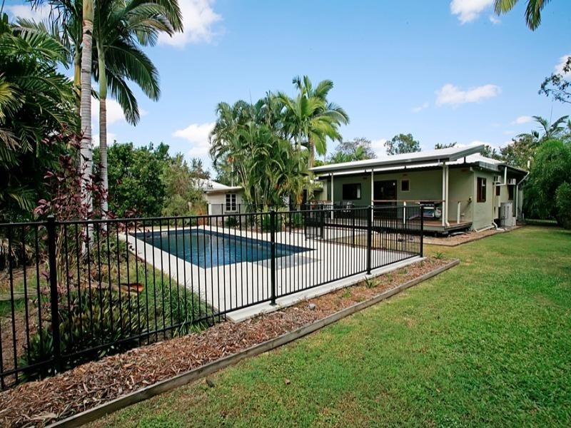 9 Enright Street, Mysterton QLD 4812