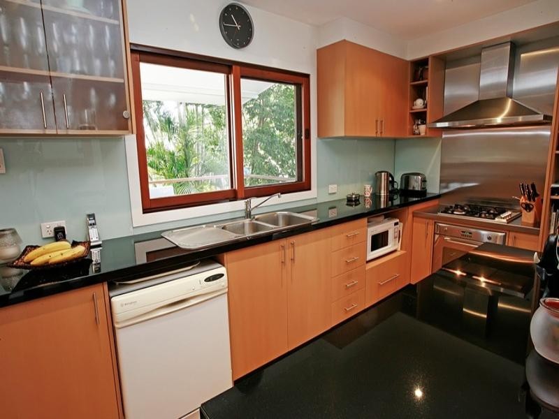 9 Enright Street, Mysterton QLD 4812