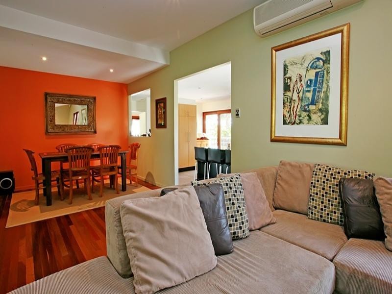 9 Enright Street, Mysterton QLD 4812