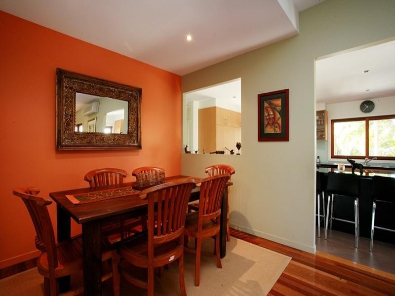 9 Enright Street, Mysterton QLD 4812