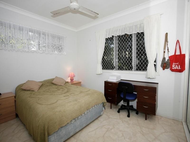 2/13 Bishop Street, Belgian Gardens QLD 4810