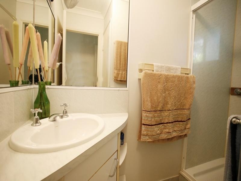 2/13 Bishop Street, Belgian Gardens QLD 4810