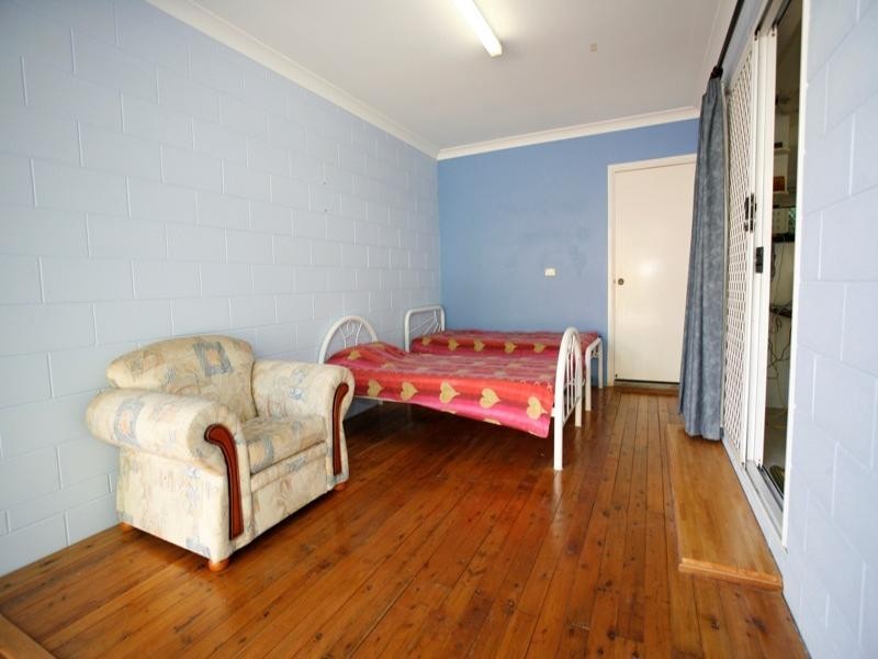 2/13 Bishop Street, Belgian Gardens QLD 4810