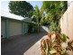 2/13 Bishop Street, Belgian Gardens QLD 4810
