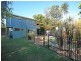 42 Carr Street, Hermit Park QLD 4812