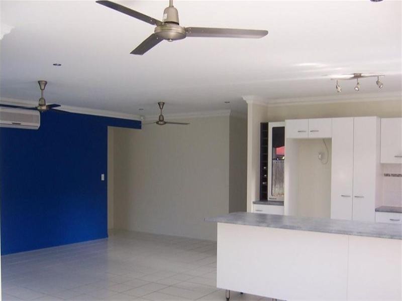 82 Freshwater Drive, Douglas QLD 4814