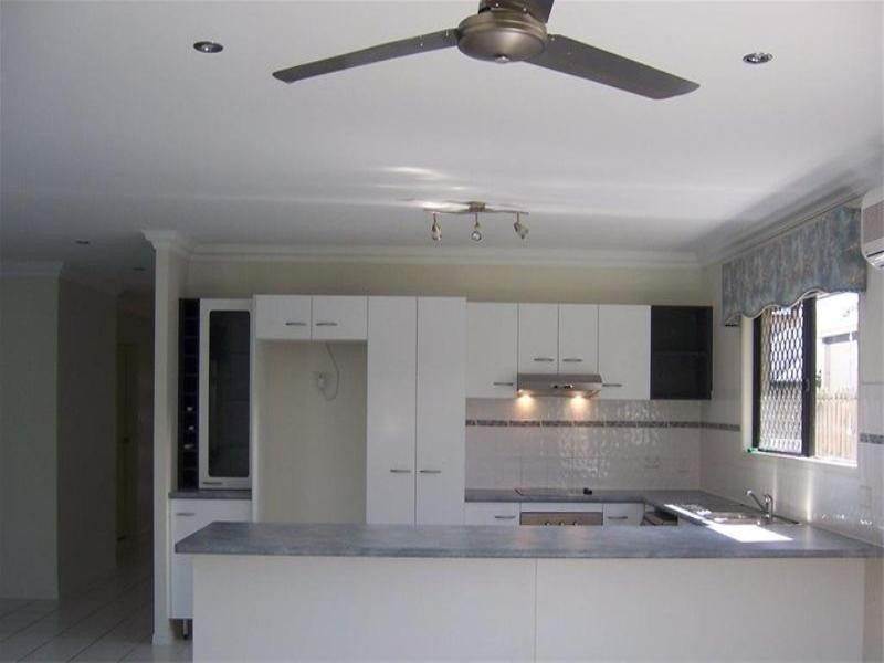 82 Freshwater Drive, Douglas QLD 4814