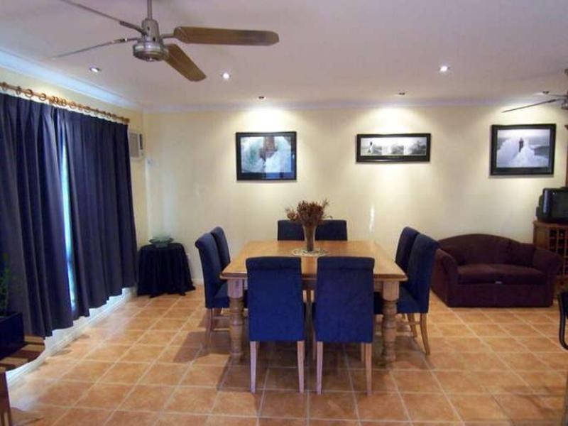 3 Mona Vale Place, Annandale QLD 4814