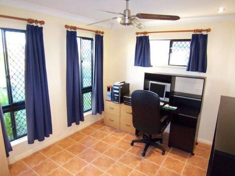 3 Mona Vale Place, Annandale QLD 4814