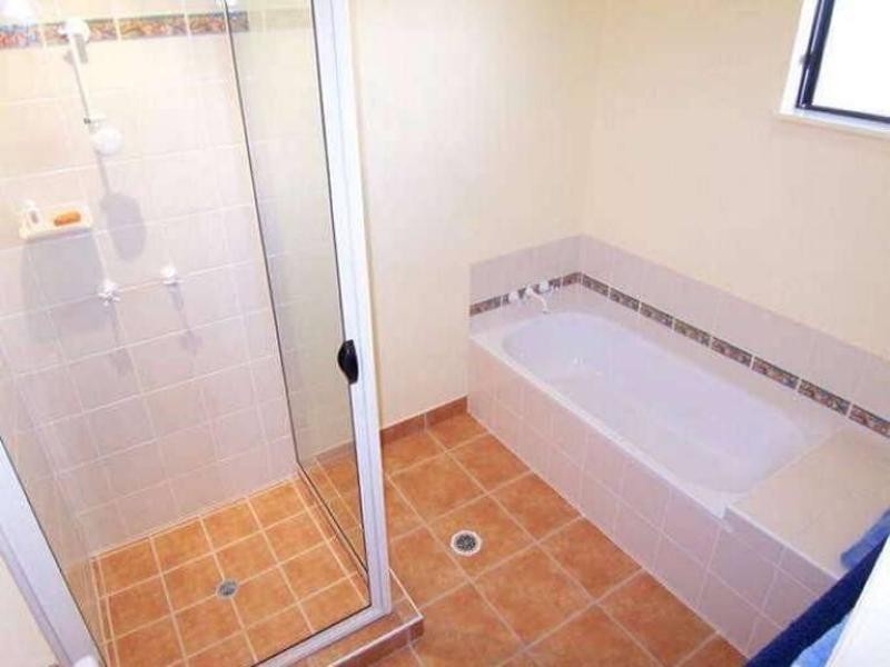 3 Mona Vale Place, Annandale QLD 4814