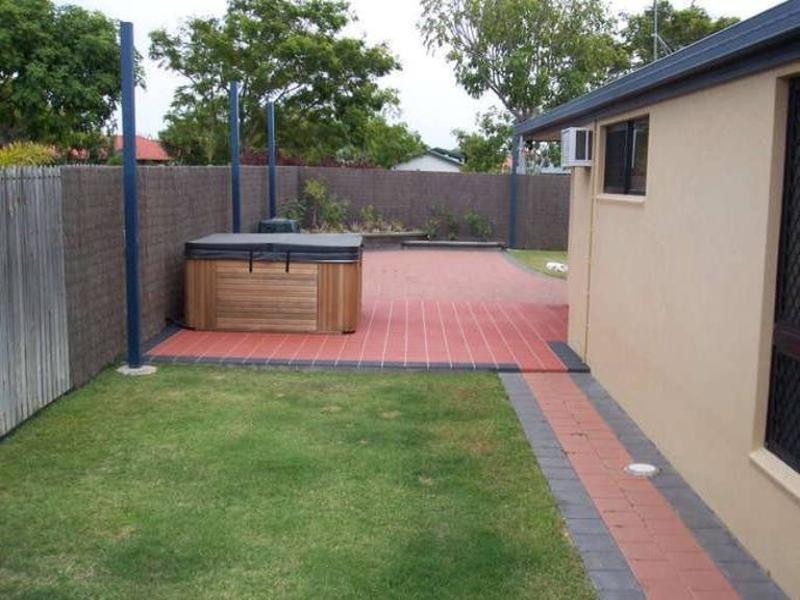 3 Mona Vale Place, Annandale QLD 4814