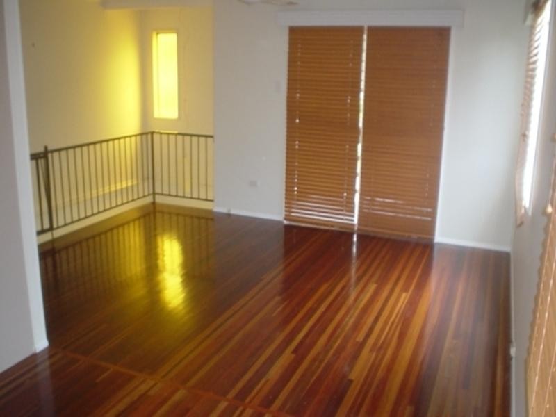 13 Chauncy Crescent, Douglas QLD 4814